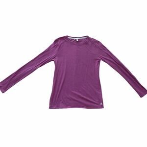Victoria’s Secret Long Sleeve Top Size XS